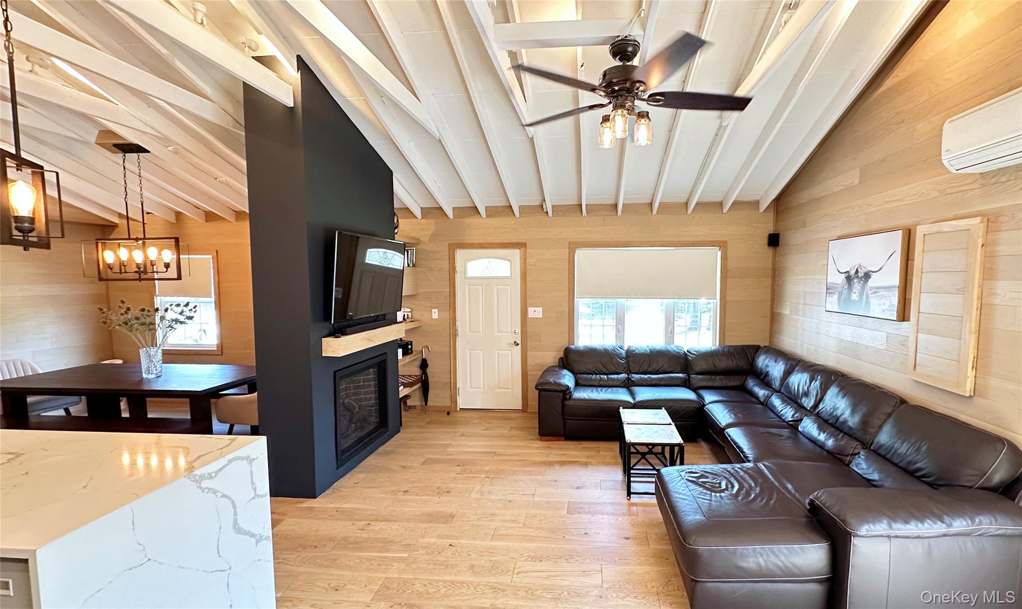 3377 State Route 52 – For Sale photo 15