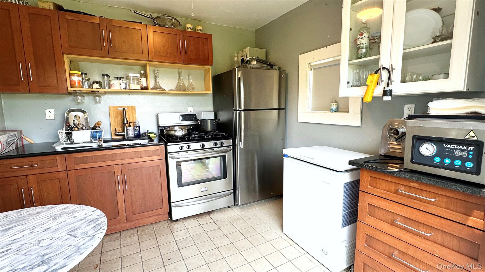 3377 State Route 52 – For Sale photo 37