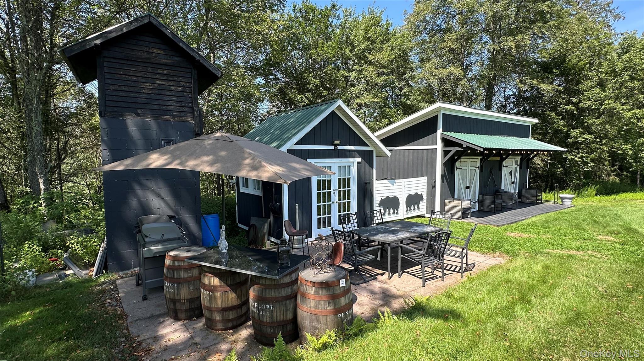 3377 State Route 52 – For Sale photo 35