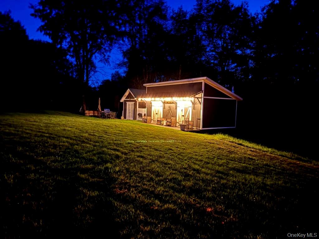 3377 State Route 52 – For Sale photo 36