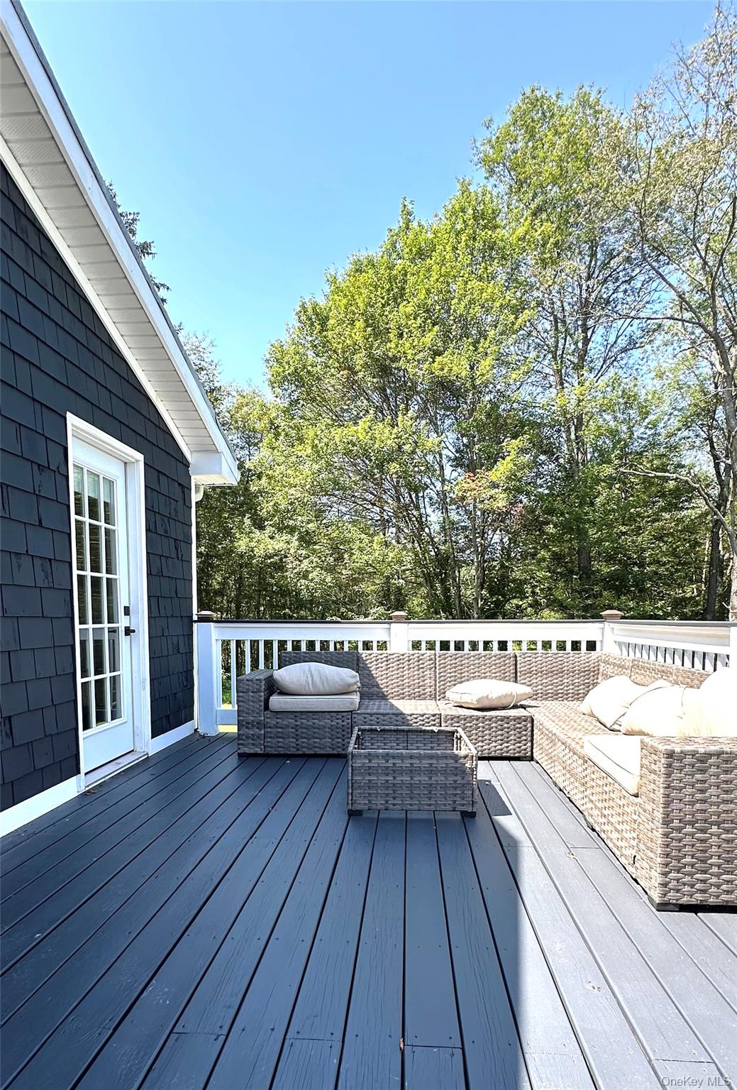 3377 State Route 52 – For Sale photo 27