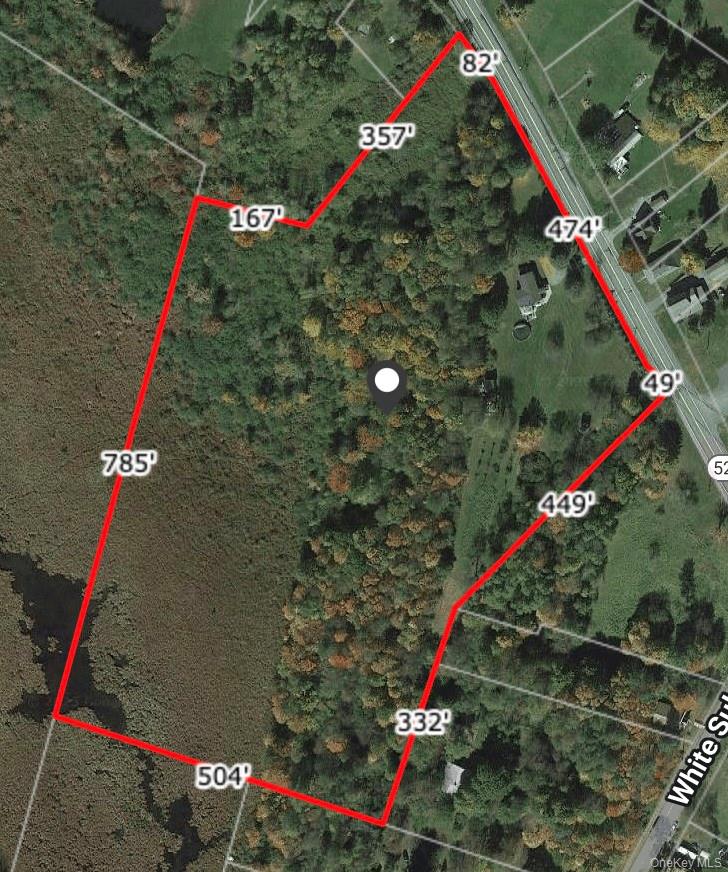 3377 State Route 52 – For Sale photo 47