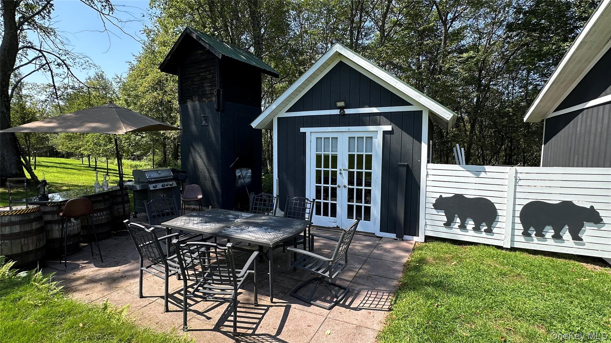 3377 State Route 52 – For Sale photo 6