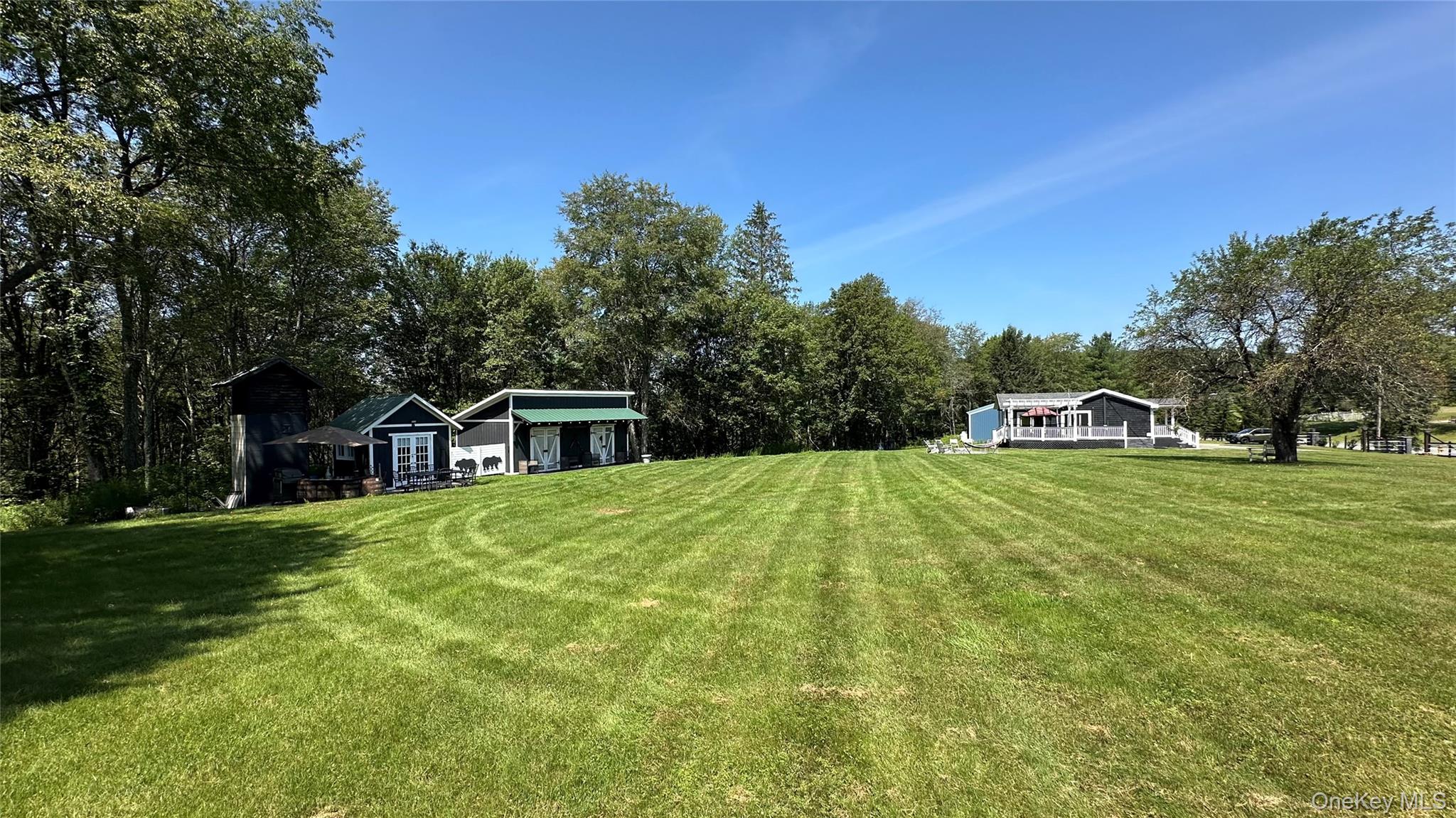 3377 State Route 52 – For Sale photo 42
