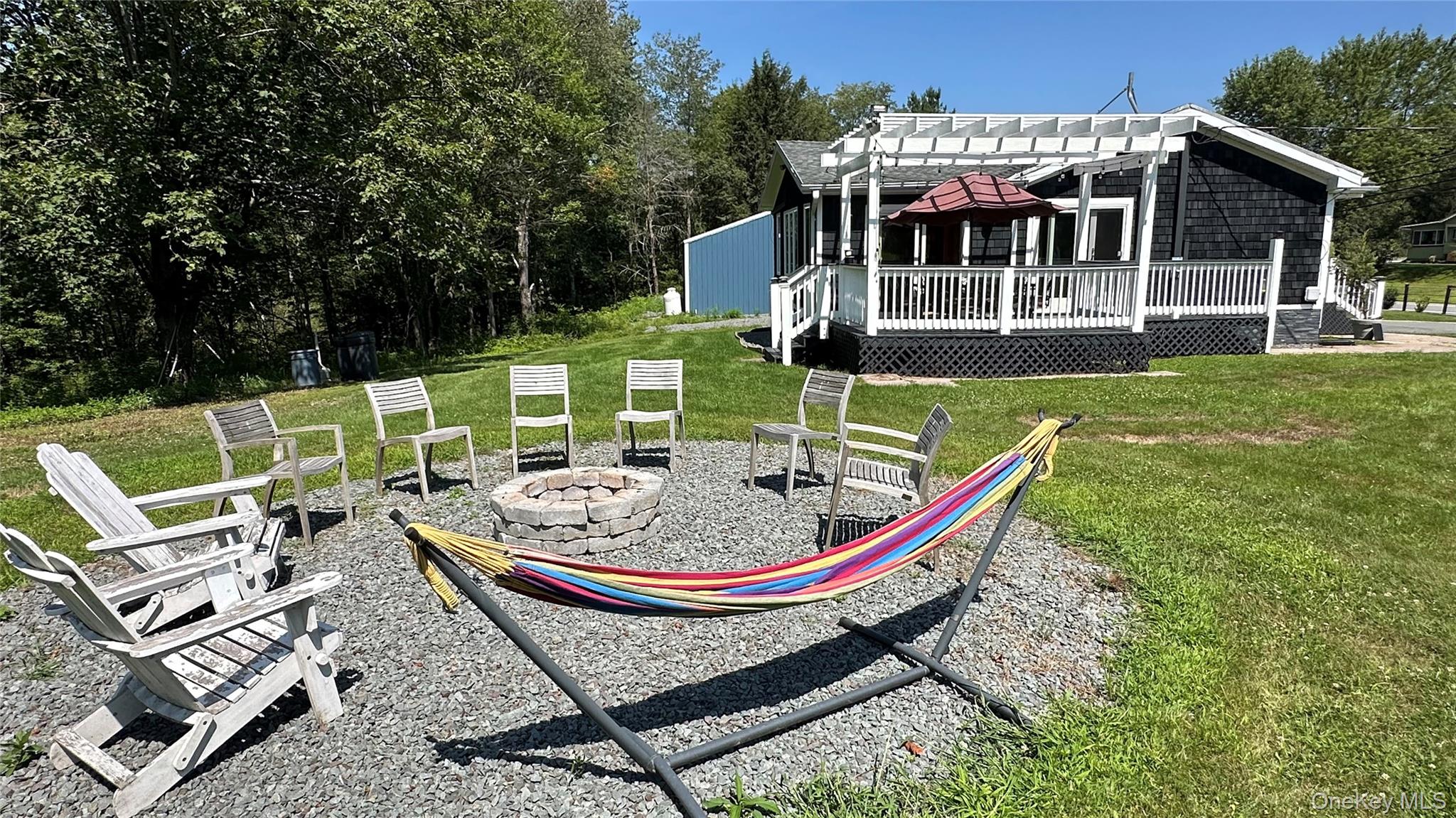 3377 State Route 52 – For Sale photo 29