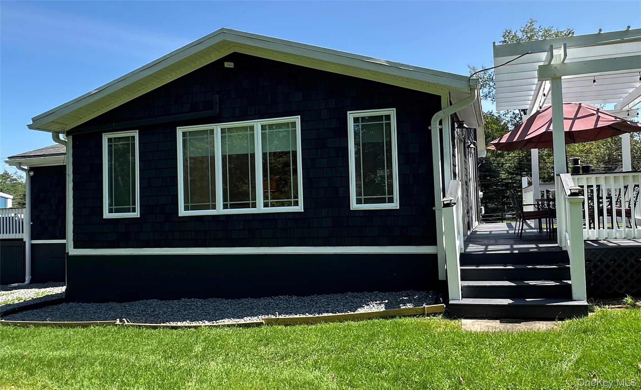 3377 State Route 52 – For Sale photo 5
