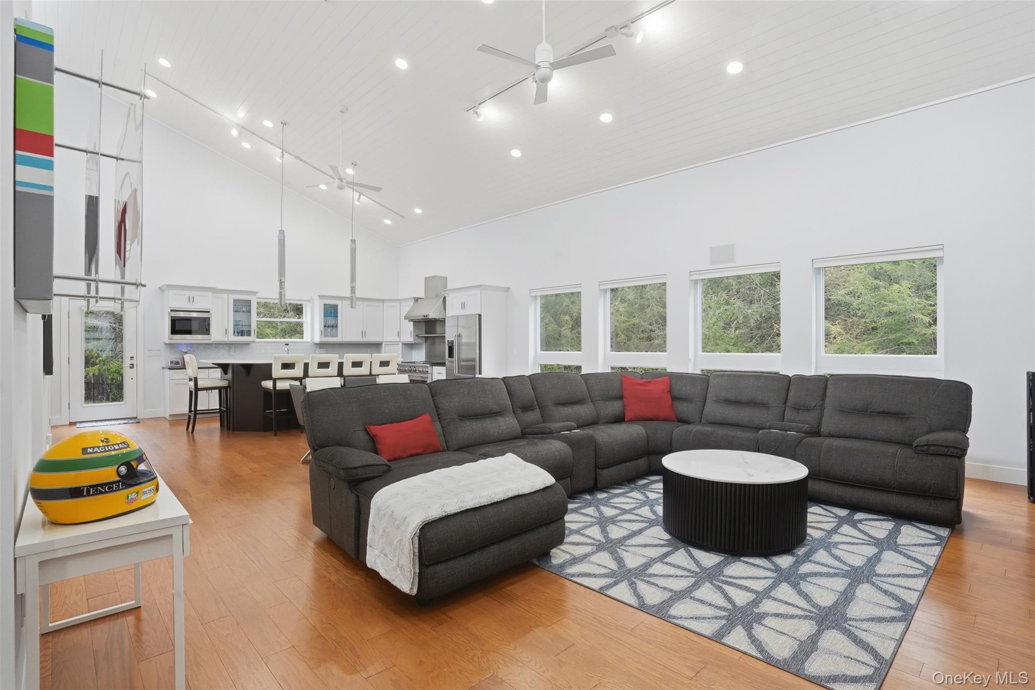 35 Serenity Lane – For Sale photo 5