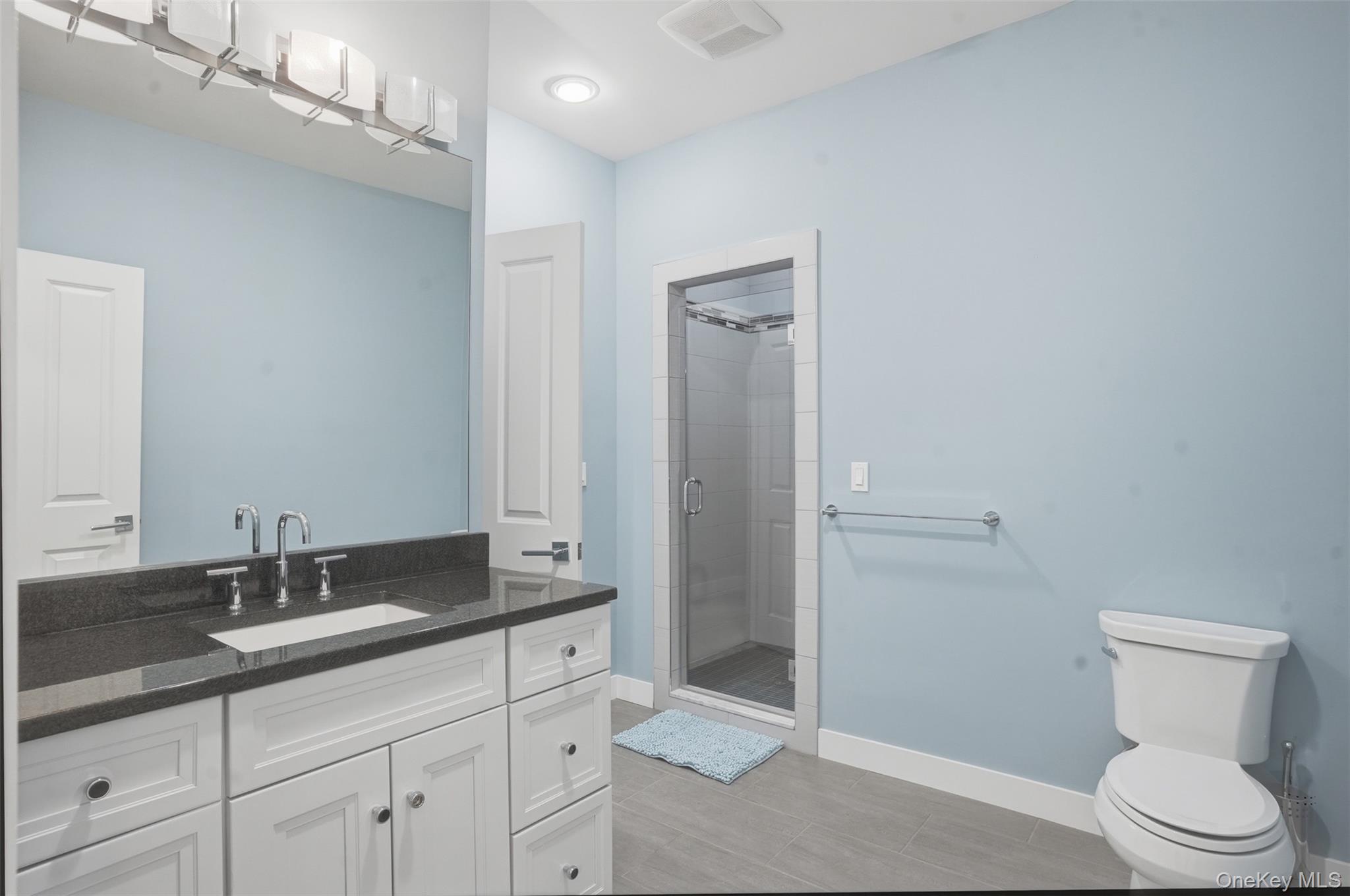 35 Serenity Lane – For Sale photo 26