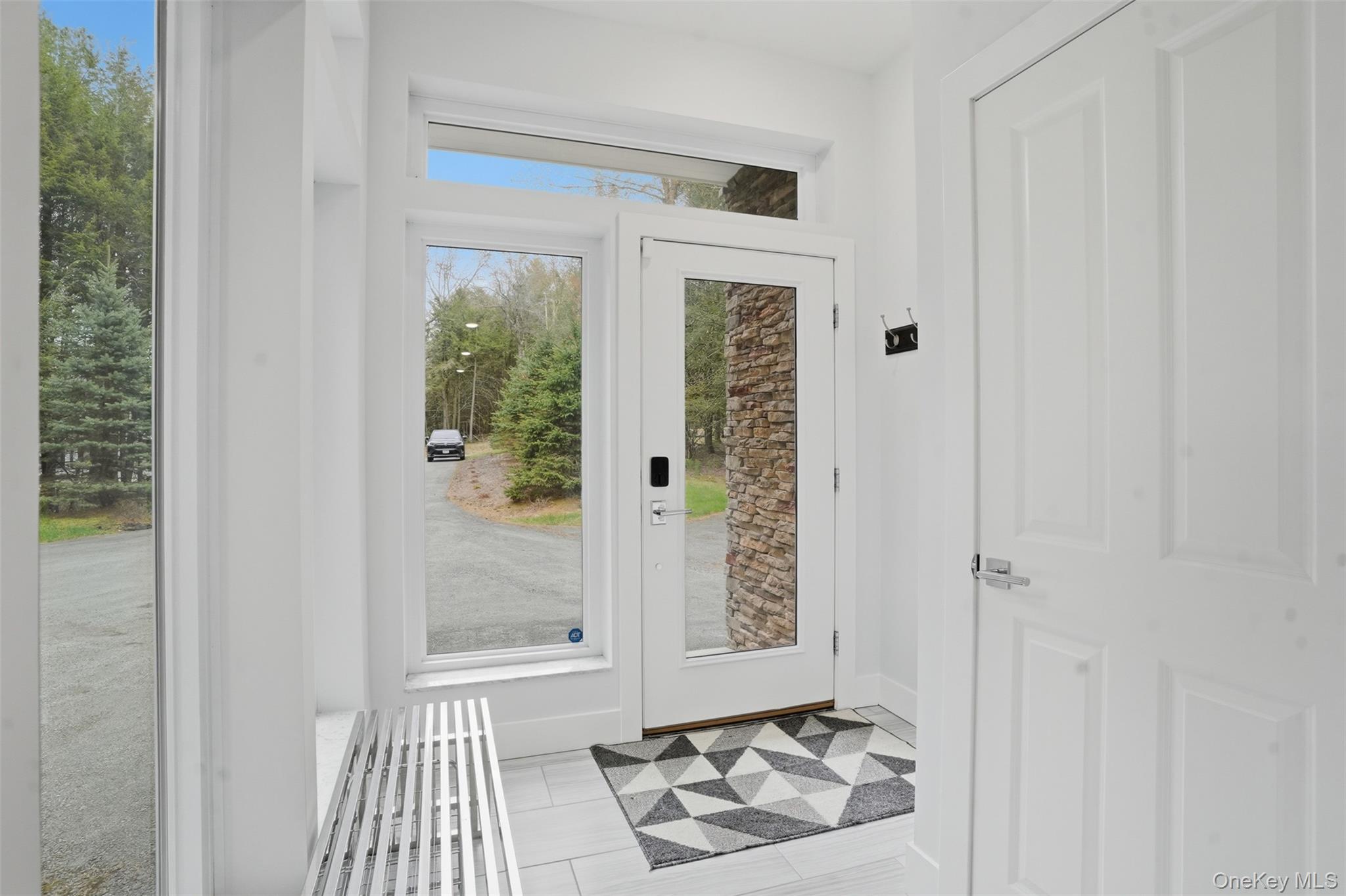 35 Serenity Lane – For Sale photo 3