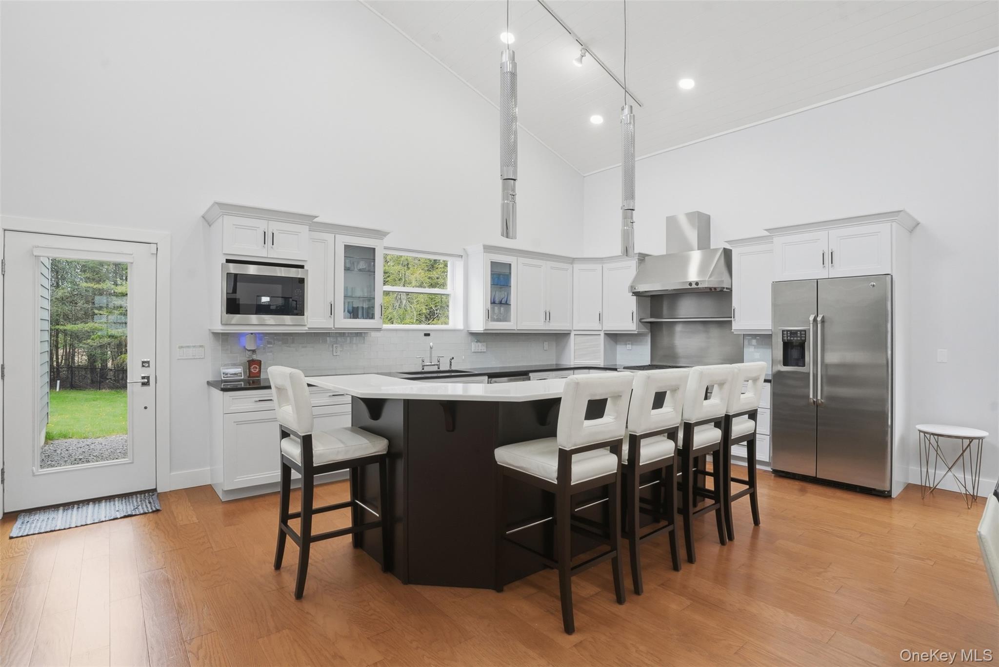 35 Serenity Lane – For Sale photo 9
