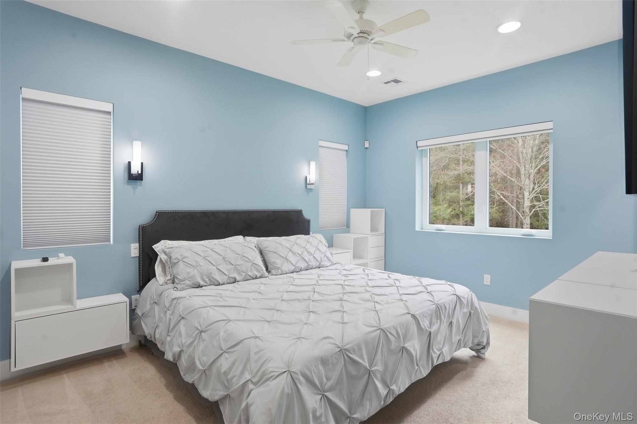 35 Serenity Lane – For Sale photo 12
