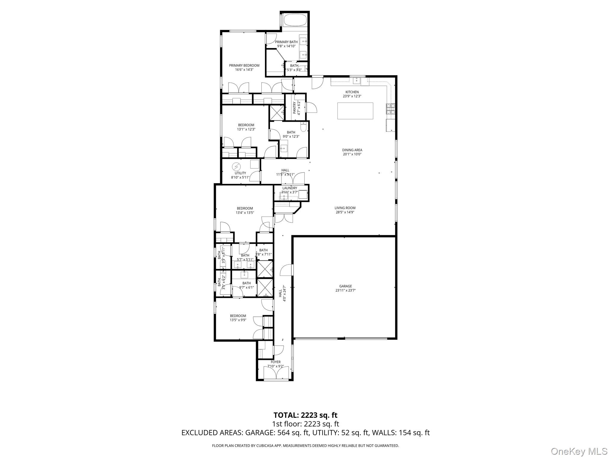 35 Serenity Lane – For Sale