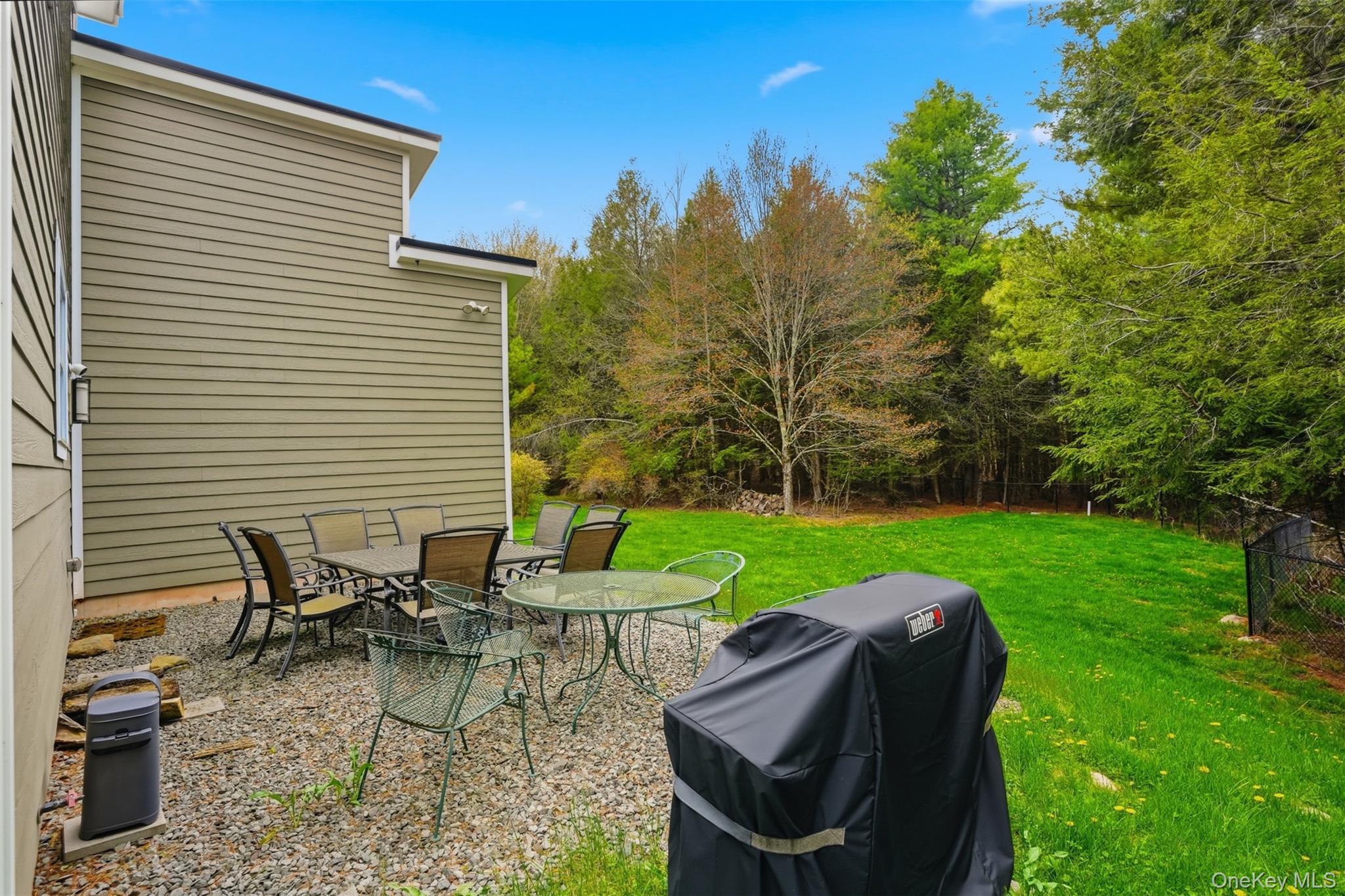 35 Serenity Lane – For Sale photo 33