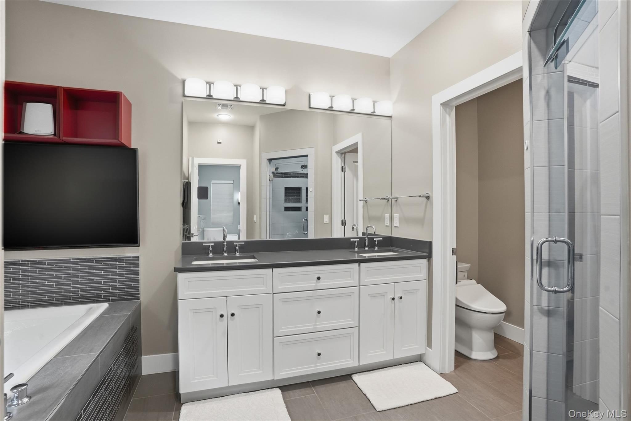 35 Serenity Lane – For Sale photo 14