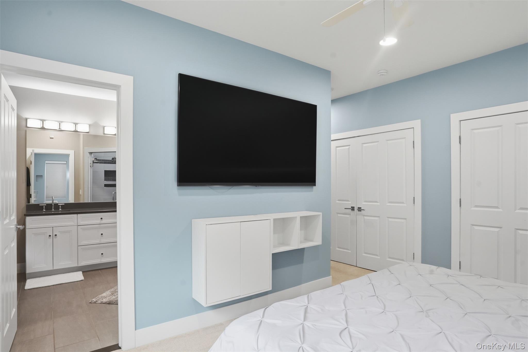 35 Serenity Lane – For Sale photo 13
