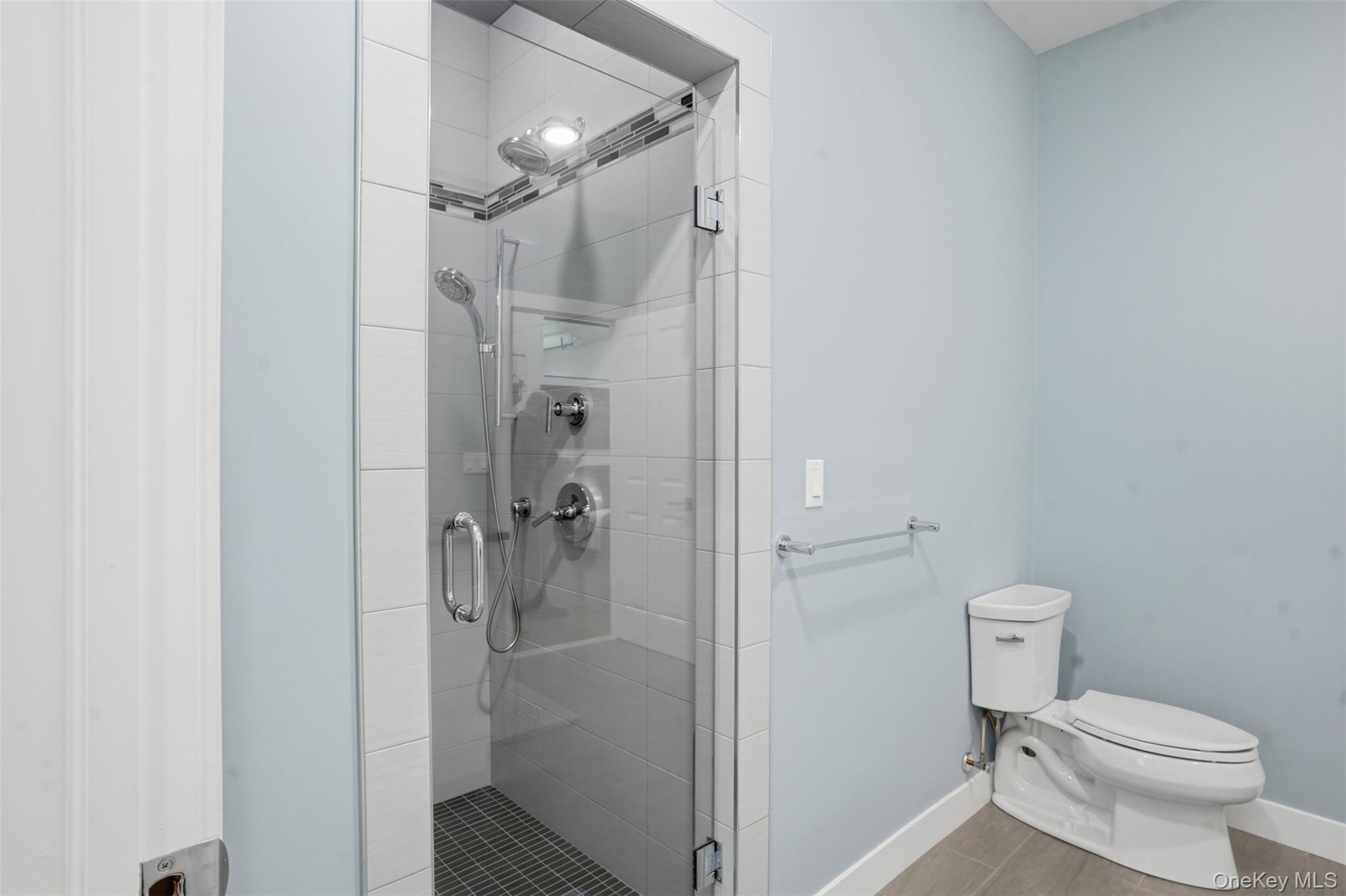 35 Serenity Lane – For Sale photo 25