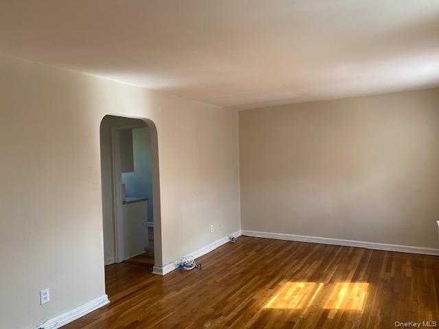 263-06 73rd Avenue, Unit A-2 photo 2