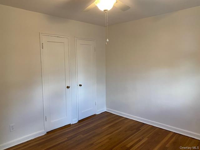 263-06 73rd Avenue, Unit A-2 photo 9