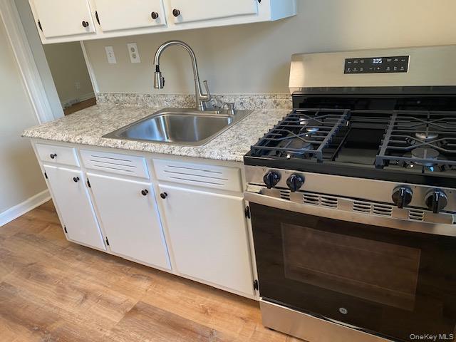 263-06 73rd Avenue, Unit A-2 photo 7