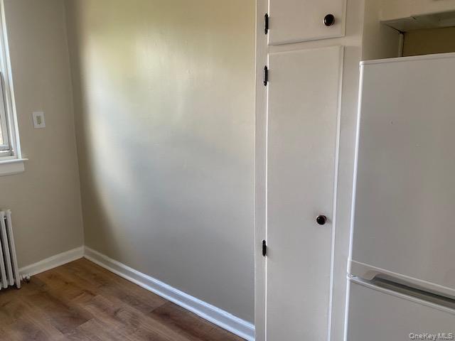 263-06 73rd Avenue, Unit A-2 photo 5