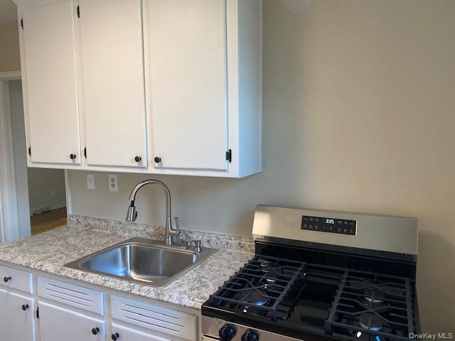 263-06 73rd Avenue, Unit A-2 photo 6