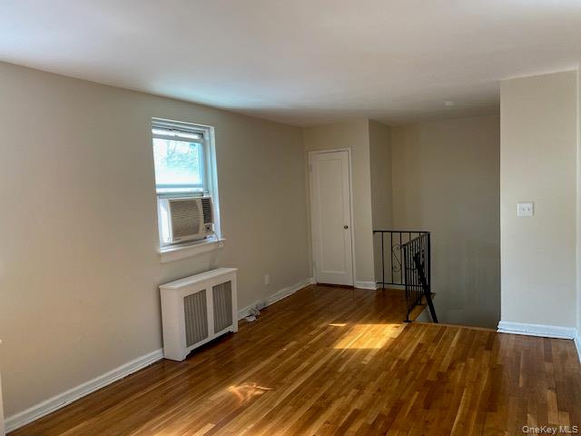 263-06 73rd Avenue, Unit A-2 photo 3