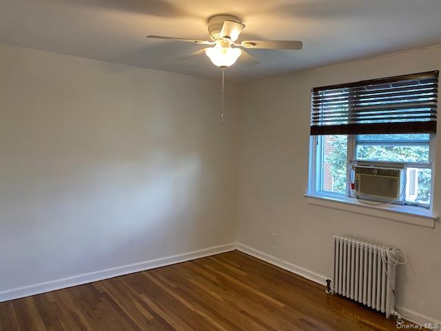 263-06 73rd Avenue, Unit A-2 photo 8