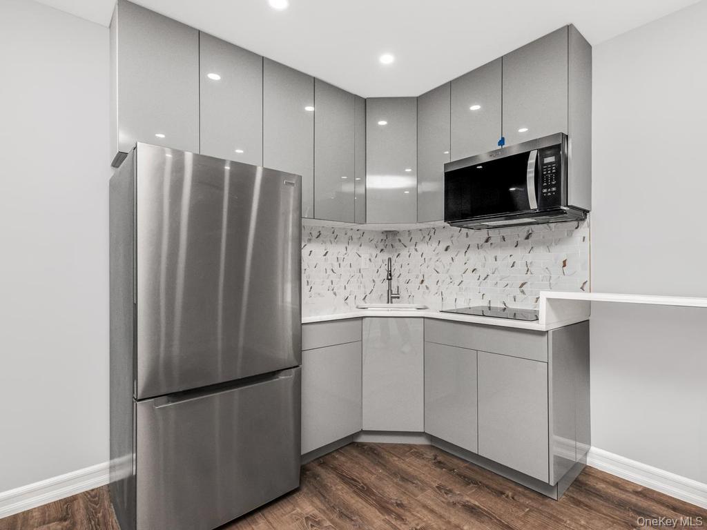1218 Havemeyer Avenue – For Sale photo 10