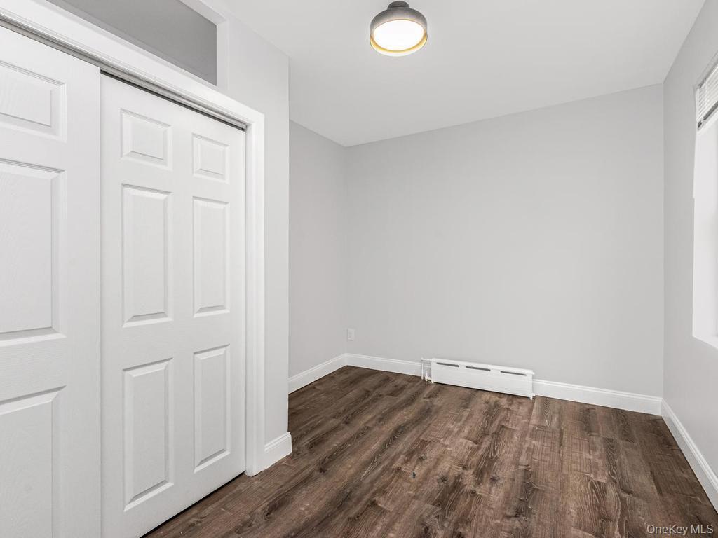 1218 Havemeyer Avenue – For Sale photo 5