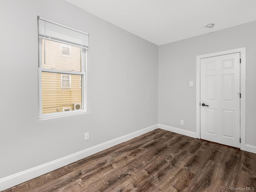1218 Havemeyer Avenue – For Sale photo 4