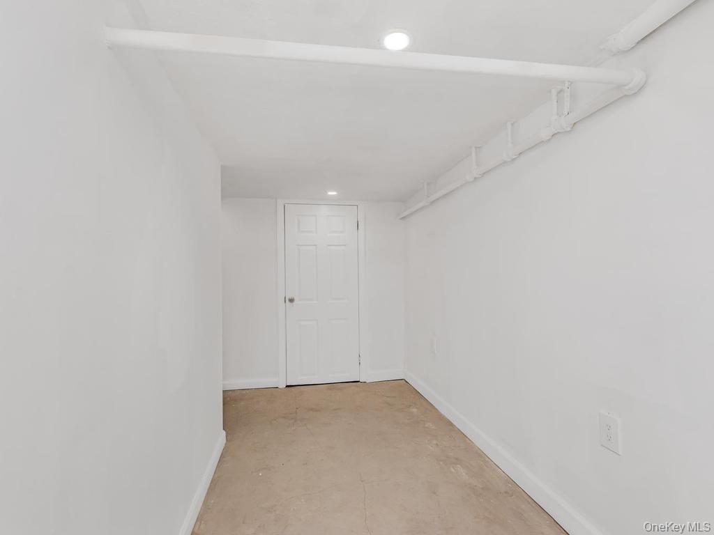 1218 Havemeyer Avenue – For Sale photo 16