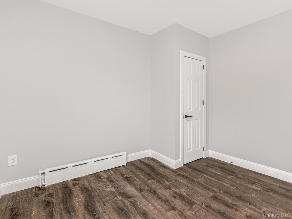 1218 Havemeyer Avenue – For Sale photo 7
