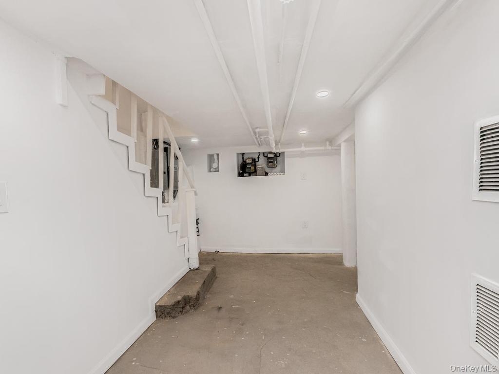 1218 Havemeyer Avenue – For Sale photo 17