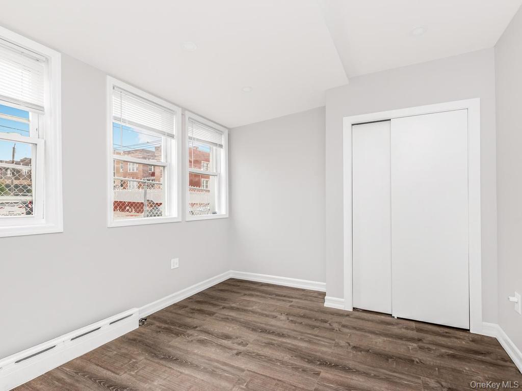 1218 Havemeyer Avenue – For Sale photo 8