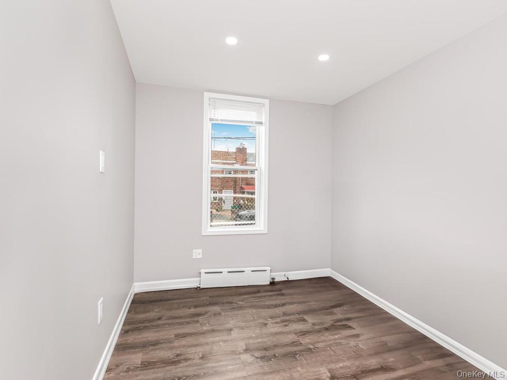 1218 Havemeyer Avenue – For Sale photo 11