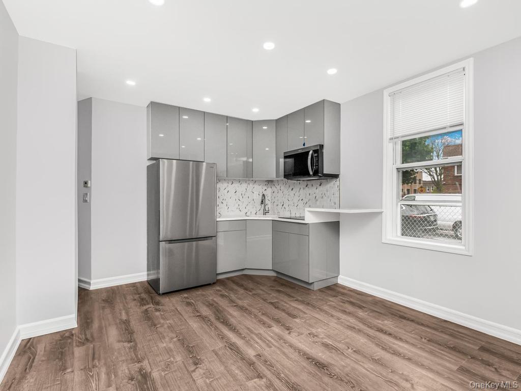 1218 Havemeyer Avenue – For Sale photo 9