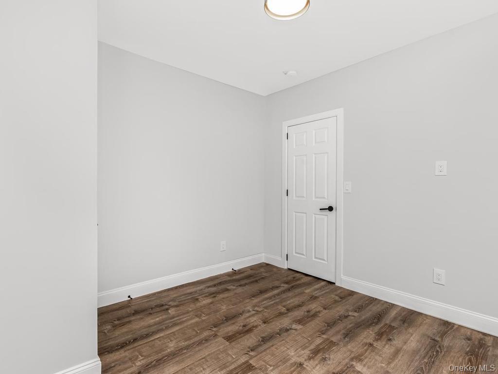 1218 Havemeyer Avenue – For Sale photo 3