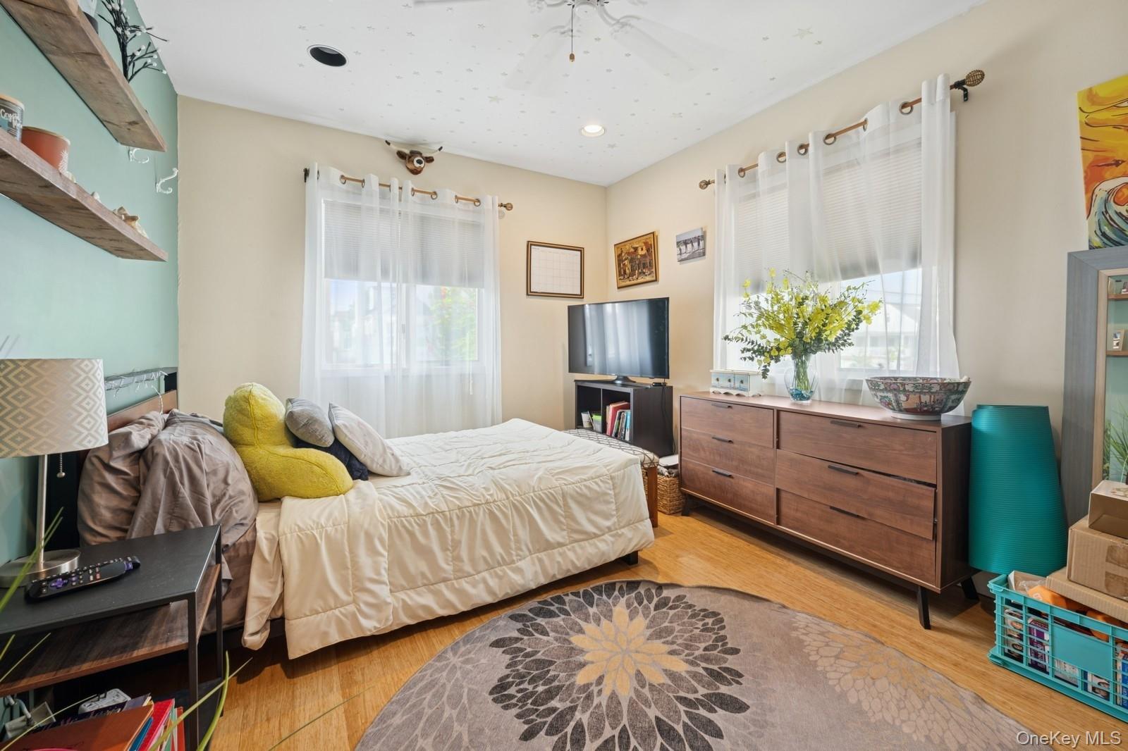 101 Bay Street – For Sale photo 21
