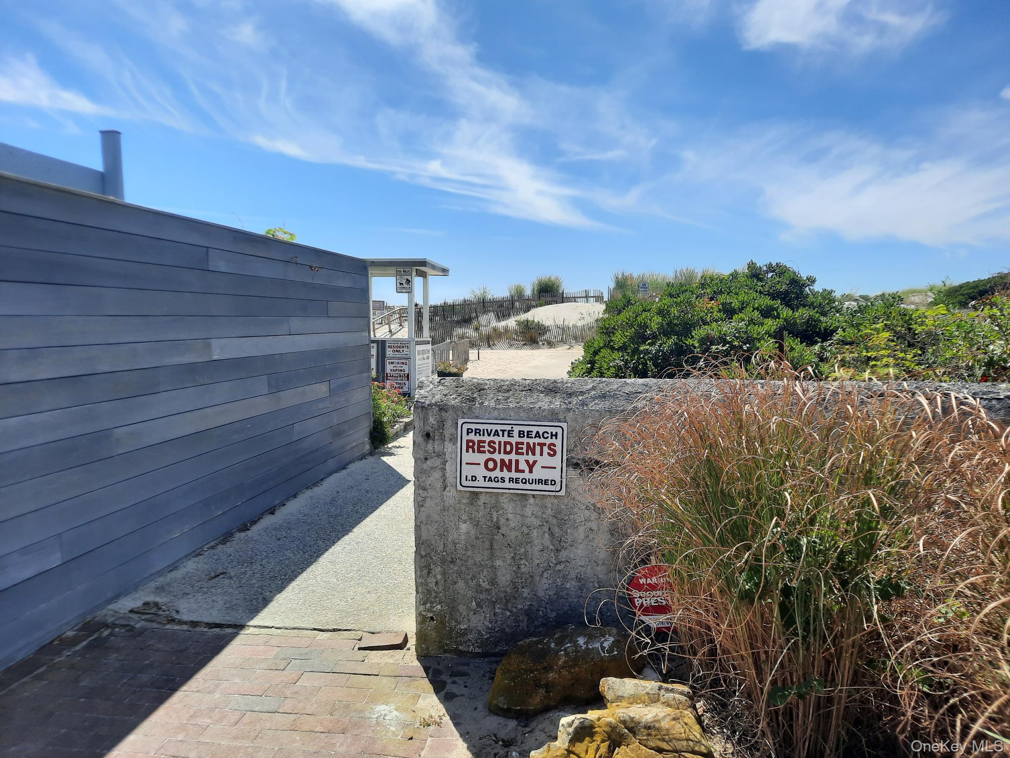 101 Bay Street – For Sale photo 42
