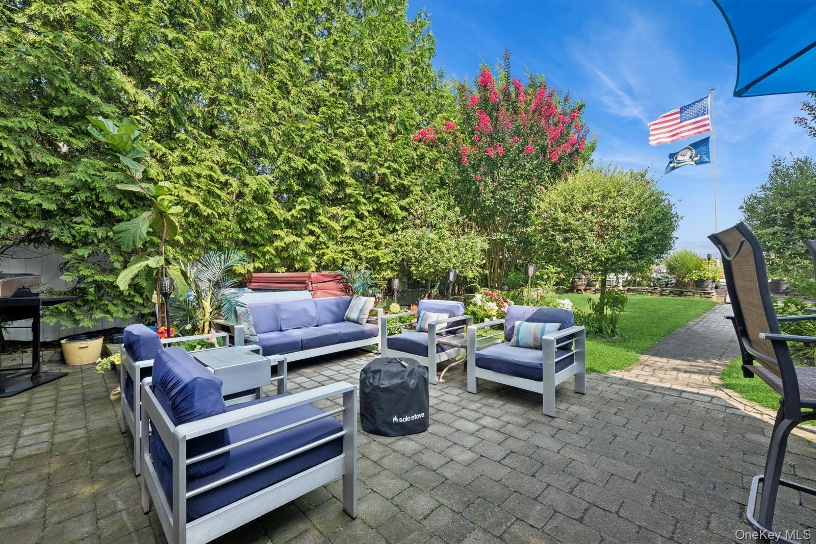 101 Bay Street – For Sale photo 34