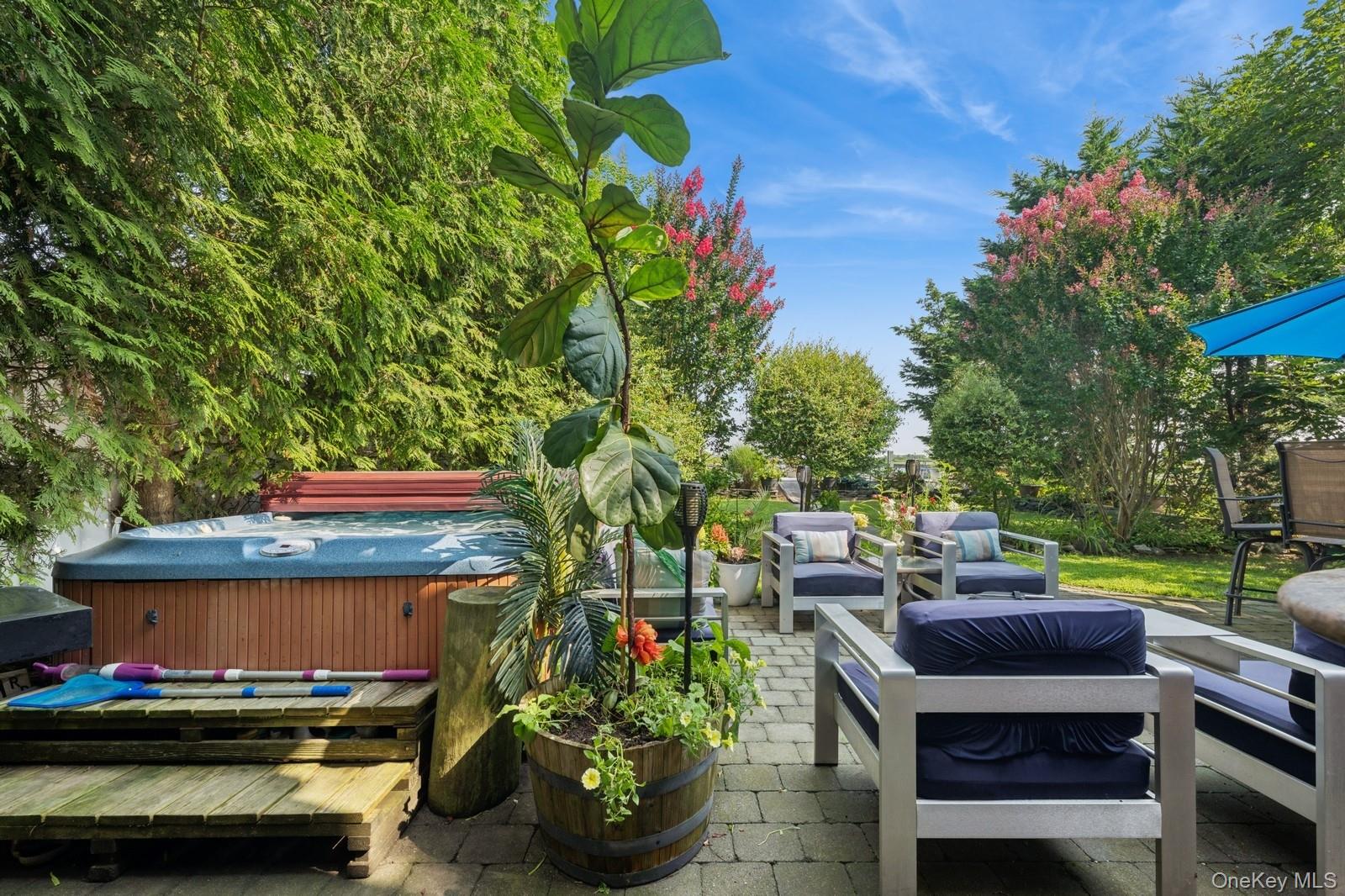 101 Bay Street – For Sale photo 30