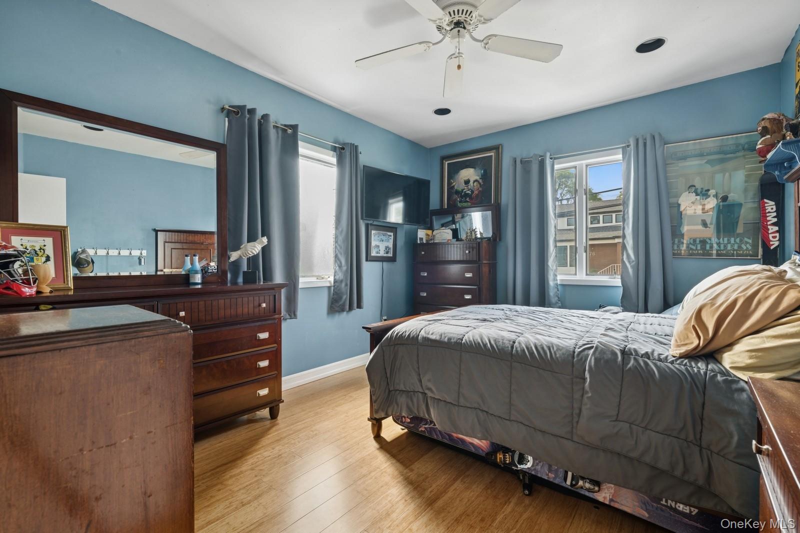 101 Bay Street – For Sale photo 19