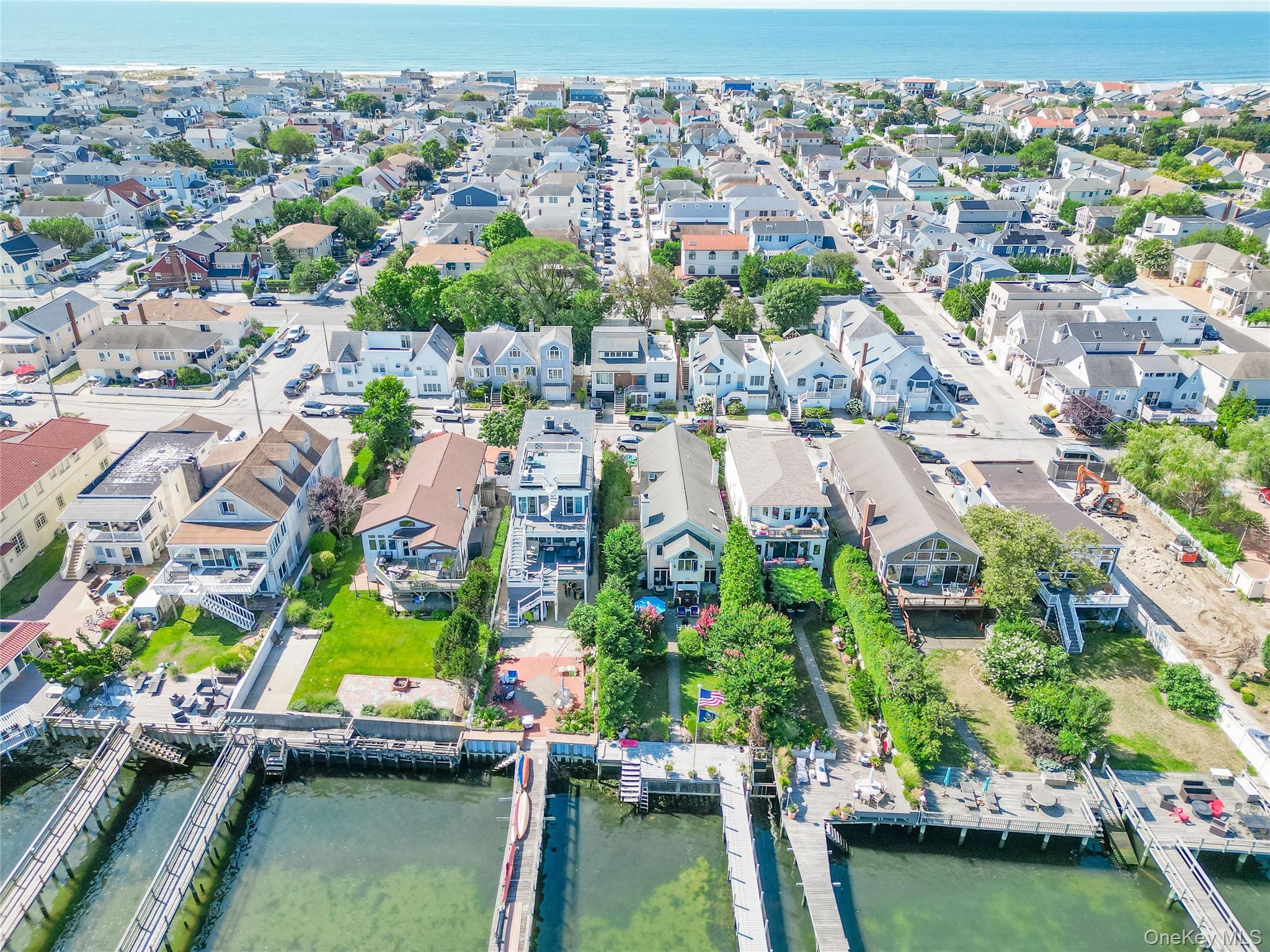 101 Bay Street – For Sale photo 40