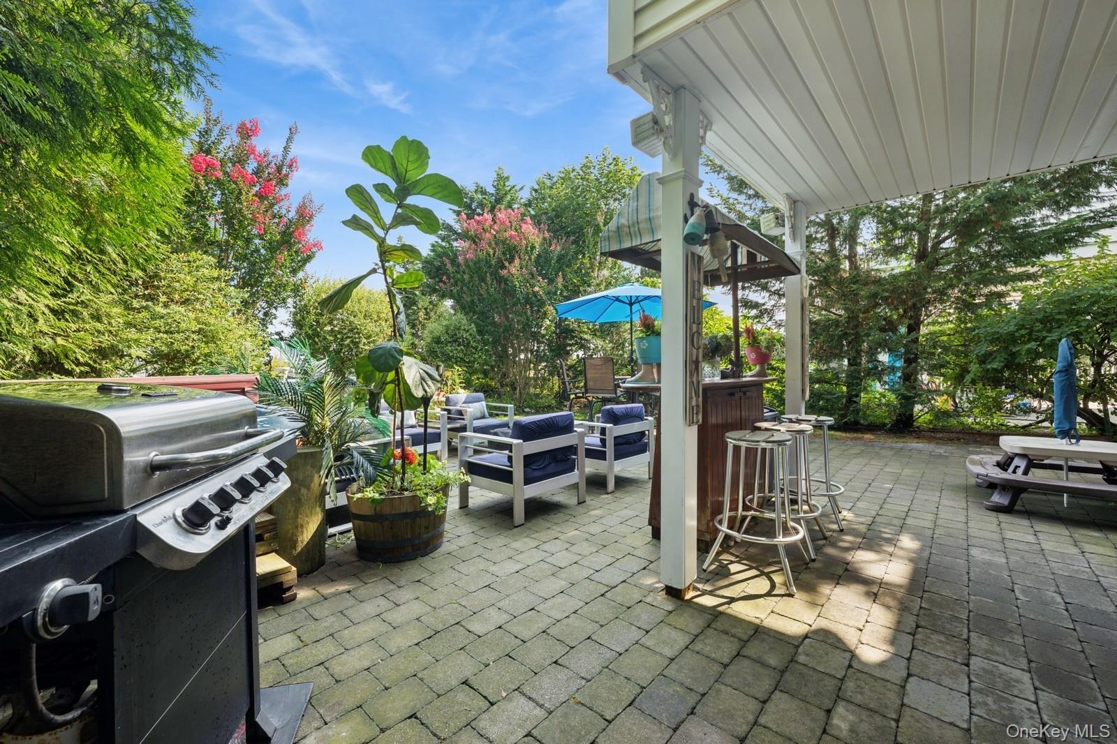 101 Bay Street – For Sale photo 29