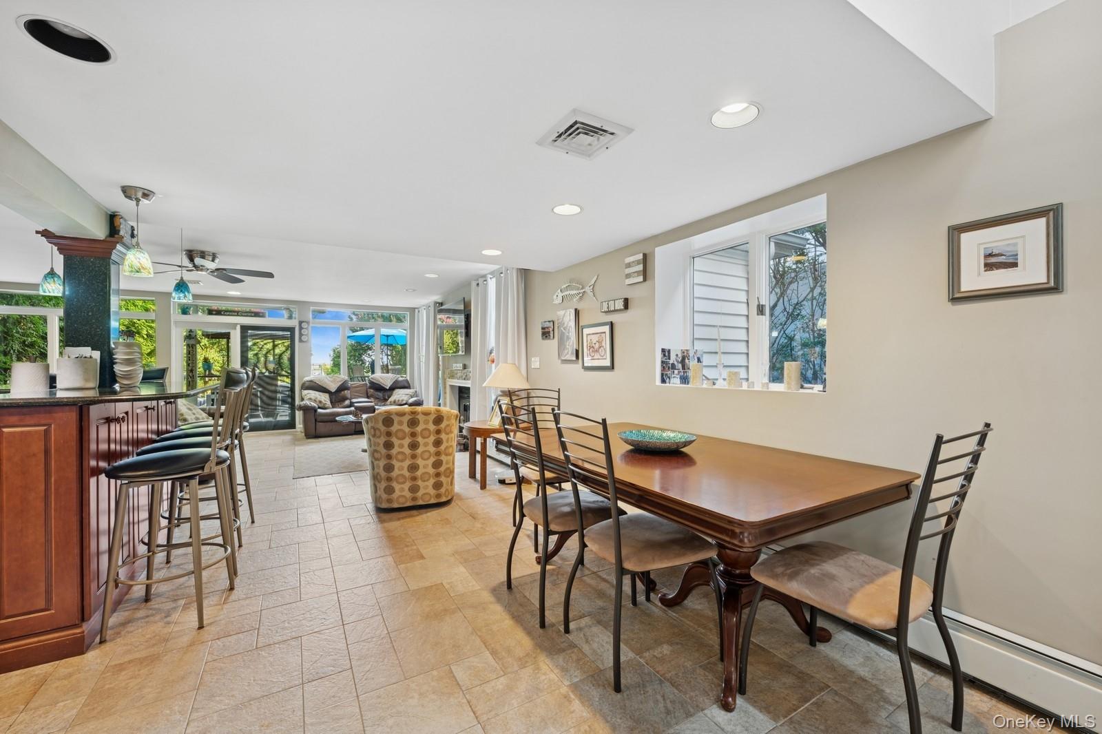 101 Bay Street – For Sale photo 7