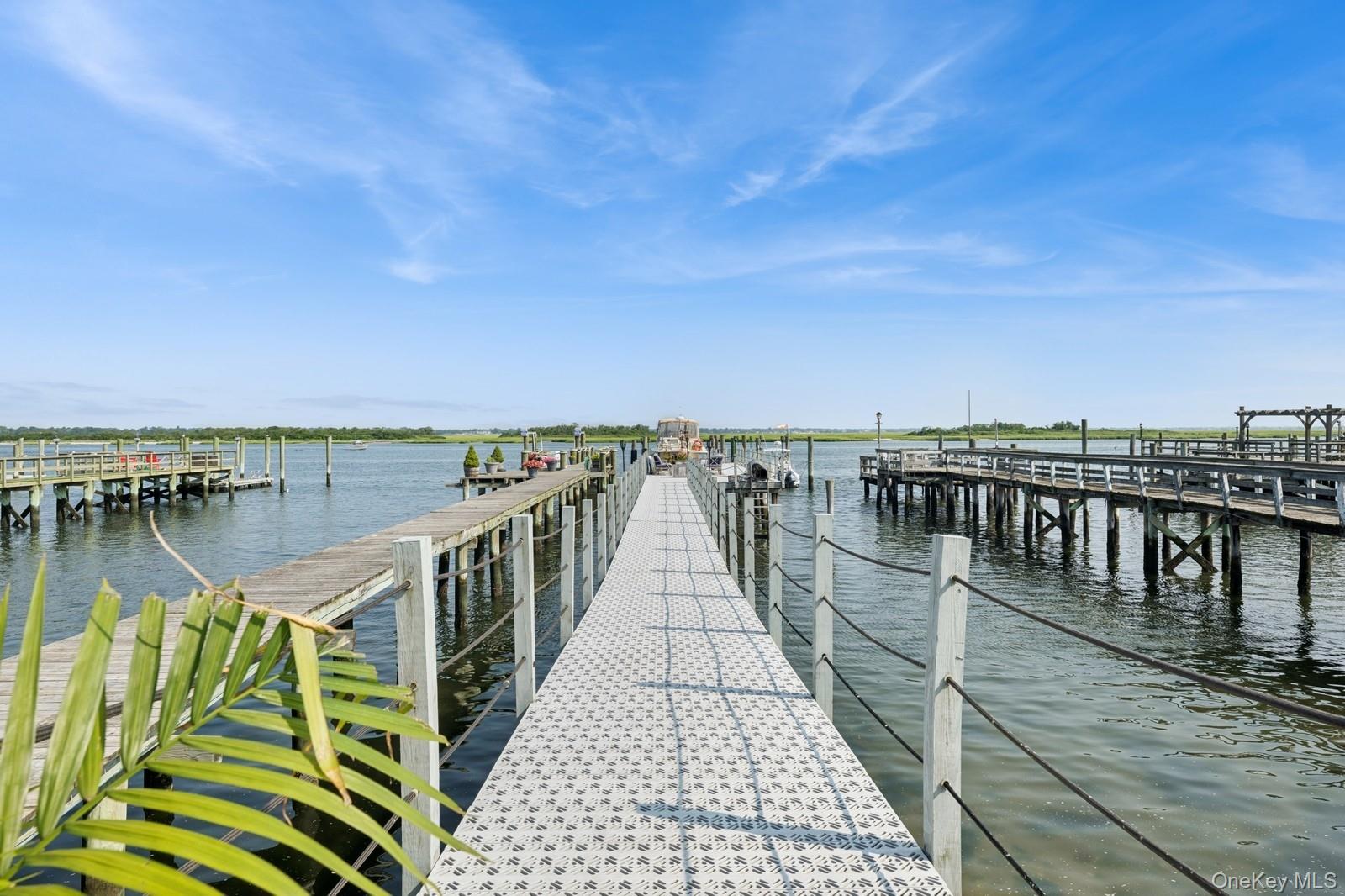 101 Bay Street – For Sale photo 35