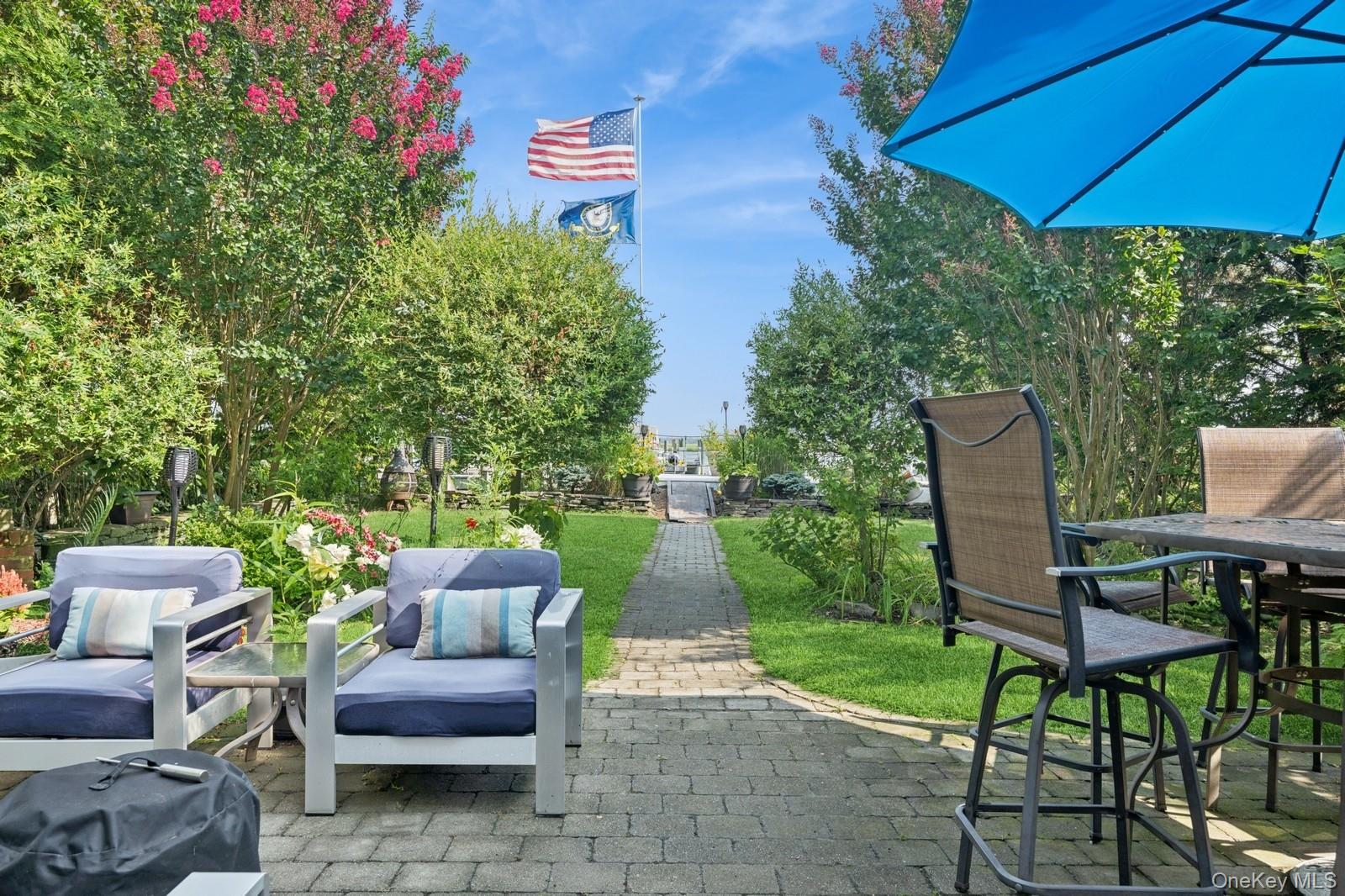 101 Bay Street – For Sale photo 33
