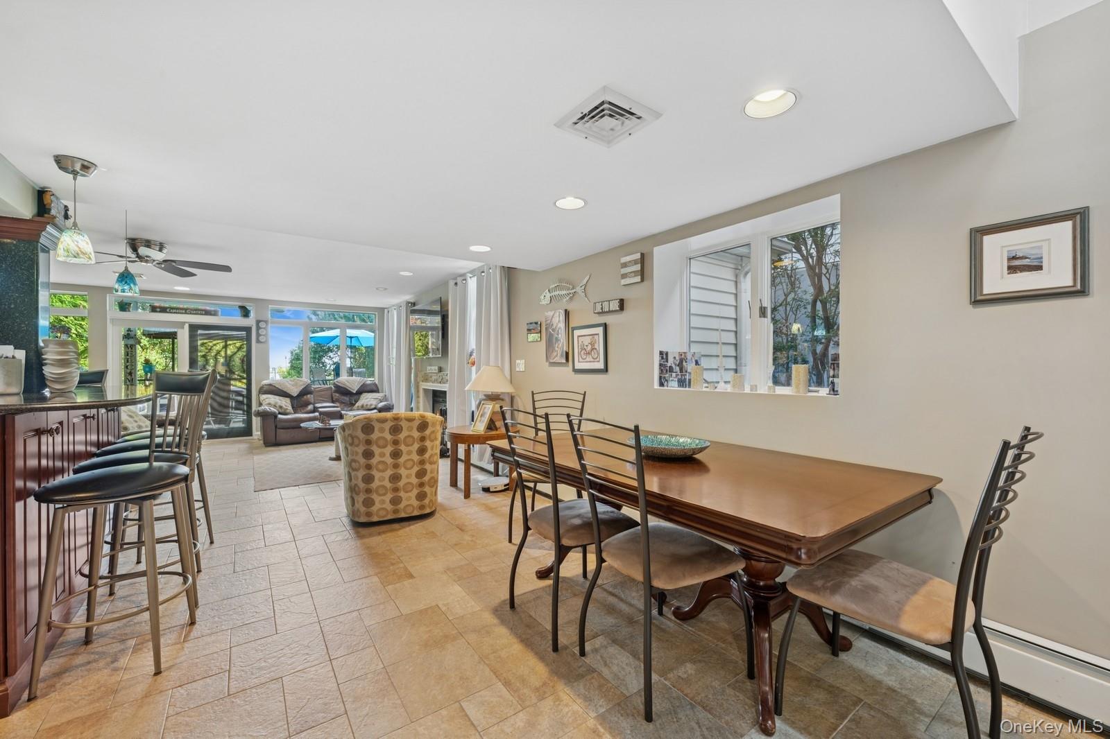 101 Bay Street – For Sale photo 9