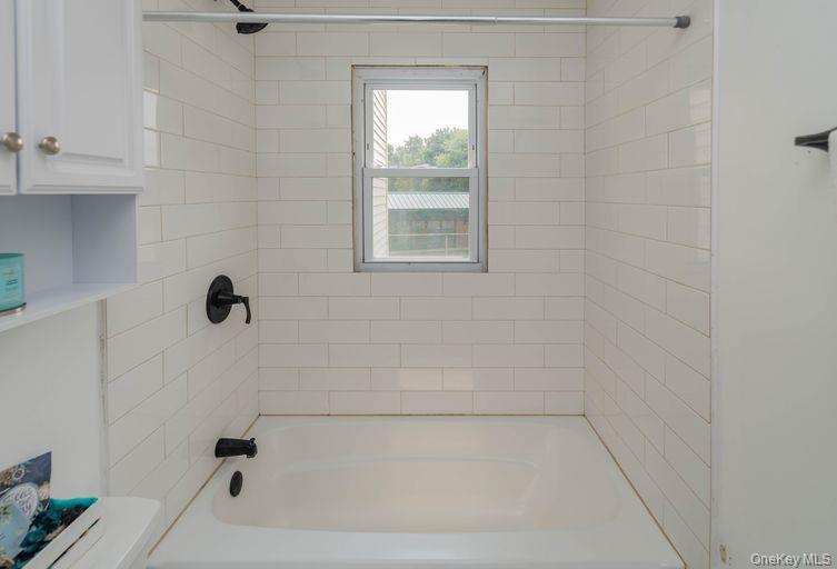 50 Holland Avenue – For Sale photo 27