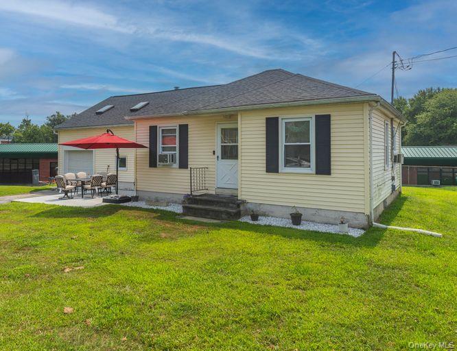 50 Holland Avenue – For Sale photo 3